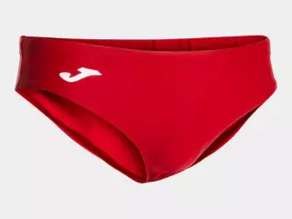 Bañador slip hombre Shark IV royal