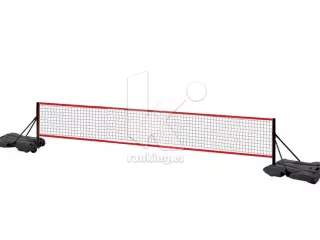 RED TENIS - FUTTENIS TRASLADABLE