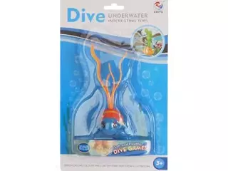 CONOS PLANOS. 15 CM. 4 COLORES. JUEGO DE 24 UDS