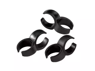 ENGARCE DE PICAS (BOLSA 12 UDS)