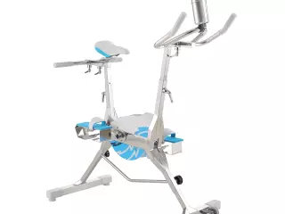 AQUA-BIKE EAGLE
