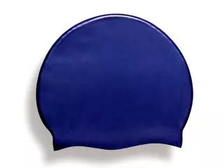 SILICONA GORRO NATACION