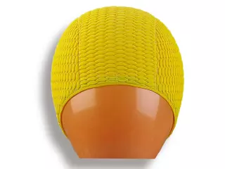 BUBBLE CAP gorro natacion