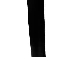 BOTE POSTE DE PROTECCION 80MM red perimetral