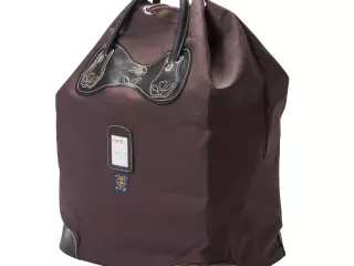 Bolsa Armadura Kendo Japon budogu#