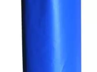 SACO DE RUGBY DE 140X45CM