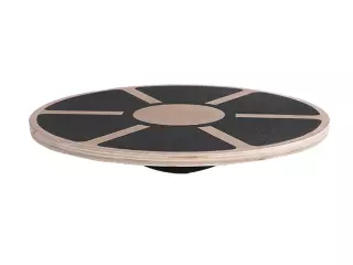 BALANCE BOARD SOFTEE PREMIUM