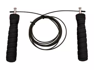 COMBA GRIP NEW ELITE BLACK 3m boxeo