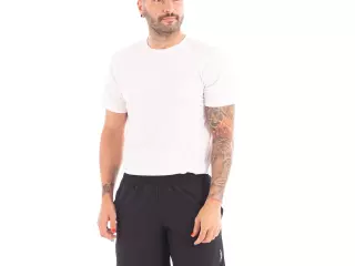 PANTALÓN CORTO VIBOR-A KING ADULTO PADEL