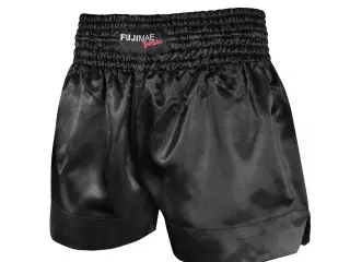 Shorts Thai Basic. M