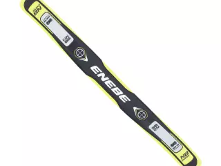 PROTECTOR PADEL ENEBE COMBAT AMARILLO
