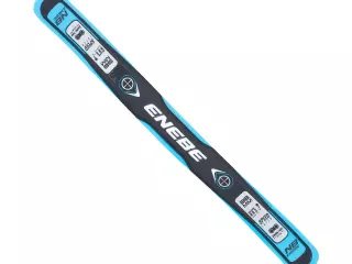 PROTECTOR PADEL ENEBE AEROX AZUL