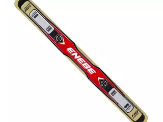 PROTECTOR PADEL ENEBE RESPONSE ORO