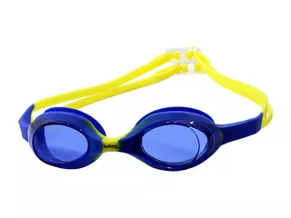 GAFA NATACION ALEXIS JUNIOR