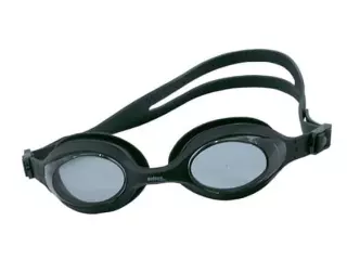 GAFA NATACION KYROS - NEGRO, SENIOR