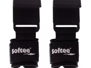 MUÑEQUERA CON GANCHO PARA GIMNASIO