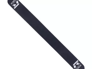 PROTECTOR PADEL ROX MAXISE NEGRO