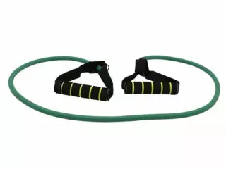 EXPANSOR ASAS FLEX NEW DENSIDAD ALTA VERDE