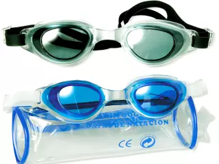 Gafas de Natación Burbujita