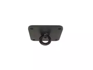 Soporte de techo SACO,PERA