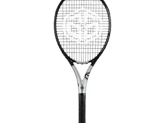 RAQUETA TENIS DURUSS CEYLONITE con funda