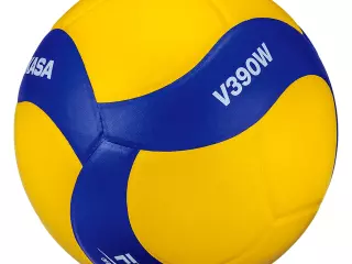 BALON VOLEIBOL MIKASA V390W preguntar stock