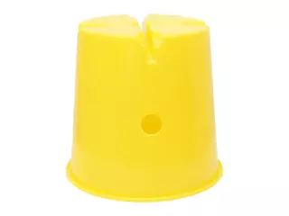 CUBO JUEGO PISCINA