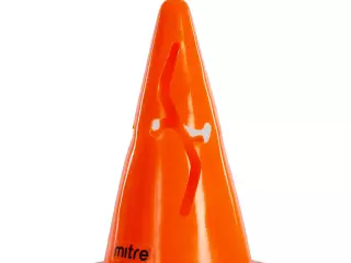 CONO FLEXIBLE MITRE 9