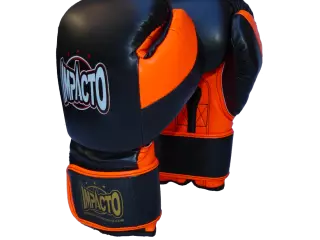 Guantes Attica ed.Limitada PU