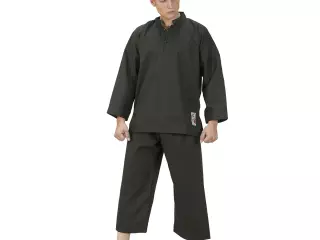 Traje Pencak Silat. XL