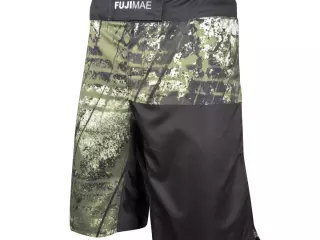 Short ProWear Kravmaga. S