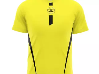 CAMISETA TÉCNICA TEAM VIBOR-A