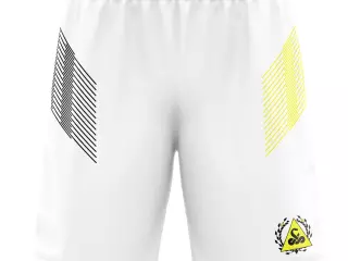 SHORT TEAM VIBOR-A PANTALON