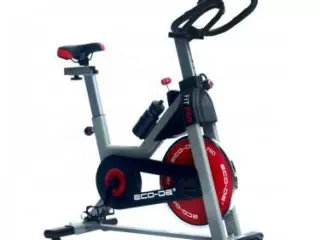 Bicicleta estática Spinning FIT Pro ECO-814 CONSULTAR STOCK