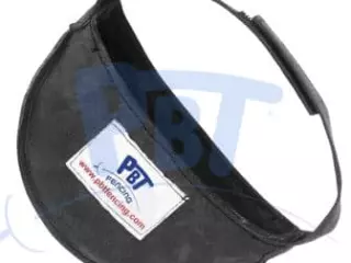 Protector de codo Profi PBT 13-116 ESGRIMA