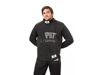 Chaqueta de Maestro total PBT Light 13-122 ESGRIMA