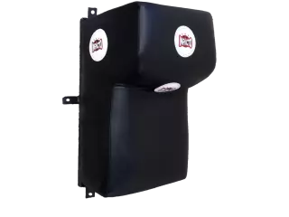 Saco de Pared LW BOXEO