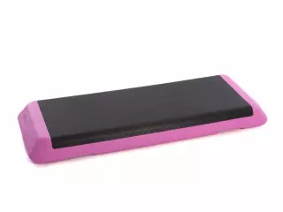 TABLA DE STEP PROFESIONAL - ROSA PREGUNTAR STOCK