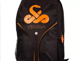 MOCHILA VIBOR-A TAIPAN PADEL