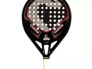 PALA PADEL VIBOR-A TAIPAN LIQUID EDITION