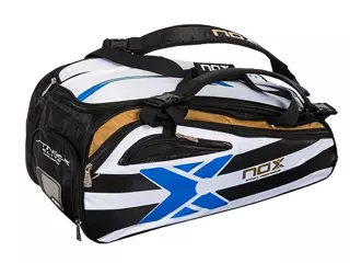 PALETERO NOX STINGER ELITE