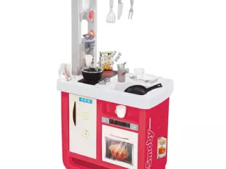 COCINA BON APPETIT  infantil