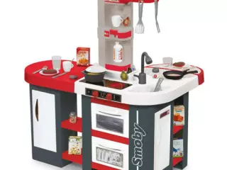 COCINA STUDIO XL infantil