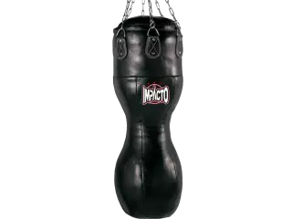 Saco Doble profesional BOXEO 120X40