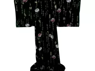 Kimono Japon. Legend