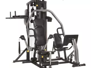 Multiestación TORUS 5st MAQUINA DE MUSCULACION