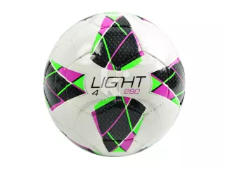 BALON FUTBOL RANKING XTREME T-4 LIGHT - BAJO PESO, 290 GR