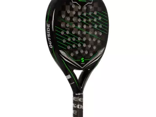 BALÓN VOLEY ROX R-OASIS TALLA 5