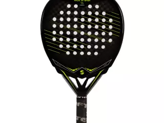 PALA PADEL SOFTEE FREEDOM