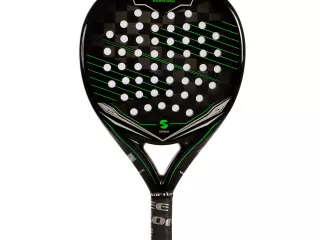 PALA PADEL SOFTEE OUTSIDE